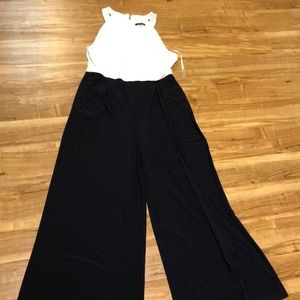 Super Cute Tommy Hilfiger Jumpsuit! Size 14! SALE SALE SALE!!!